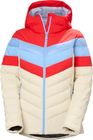 Women's Imperial Puffy Jacket
