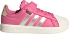 Streettalk Shoes Children