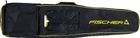 Biathlon Case