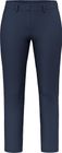 Fanes Light Pant W