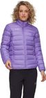 Waymarker IN Jacket Women