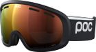 Fovea Mid