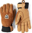 Czone Incline - 5 Finger