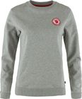 1960 Logo Badge Sweater W