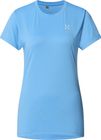 Trekk Tech Tee Women