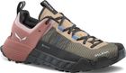 Wildfire NXT GTX W
