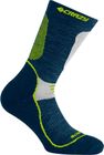 Trekking Socks