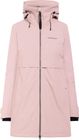Helle WNS Parka 5