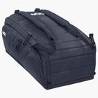 Gear Bag 55
