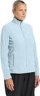 Taunus Full Zip W