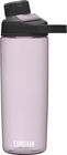 Chute Mag 0,6L
