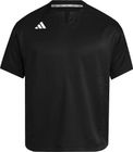 Adizero Dugout Cage Jacket