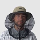 Helios Bug Hat