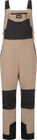 Kenwood W Bib Pants W-pro 15000