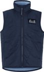 Rime Kids Vest