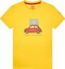 Cinquecento T-shirt K