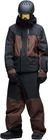 Baldface Gore-tex Jacket​