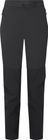 Torque Pants Wmns