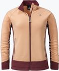 Fleece Jacket Steinach Women