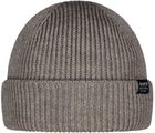 Feodore Beanie