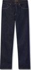 Mens 5 Pocket Denim Pants (relaxed)