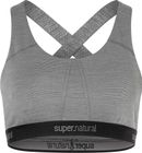 W Feel Good Bra