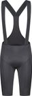 M's Raceday Bib Shorts