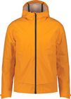 Jacket M's Cristallo 2.5L + INS H