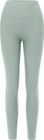 Hustle Legging