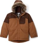 Nordic Strider II Jacket