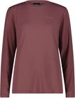 Woman T-shirt