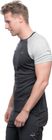 Y Lightline Merino Tee Men