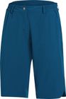 Women's Tamaro Shorts III
