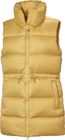 W Essence Down Vest