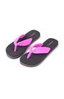 Ditsy SUN Sandals