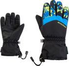 Lett-z AS Glove Junior Unisex