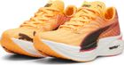 Deviate Nitro Elite 3 Fire Wns