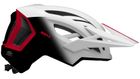 5FIFTY Spherical Fahrradhelm
