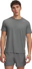 Velociti Pro Shortsleeve
