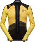 Stratos VI Racing Jacket Men