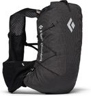 Distance 8 Backpack