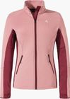 Fleece Jacket Lodron Women
