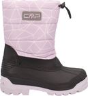 Kids Sneewy Snowboots