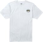 Jimmy SS Tee