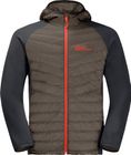 Routeburn Pro Hybrid M