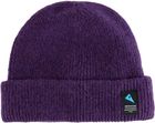 Runa Beanie