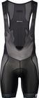MTB Air Layer Bib Shorts