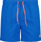 MAN Shorts