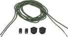 Lace Repair-kit CNX Safety+ Low Olive