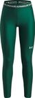 Heatgear Legging